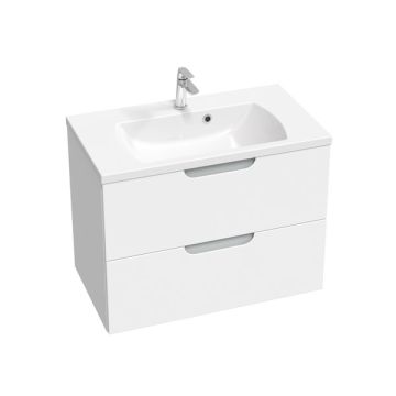 Valamukapp Ravak Classic II 800