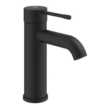 Valamusegisti Grohe Essence S-koko haamumusta