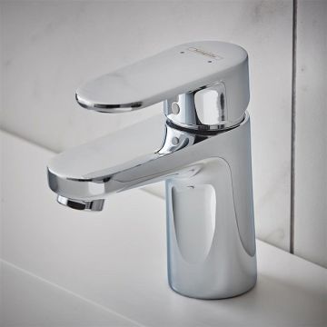 Valamusegisti Hansgrohe Lakkasekoitus 70