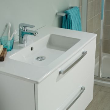 Vannitoavalamu Ideal Standard Tempo E0668
