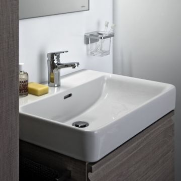 Vannitoavalamu Laufen Pro S 810962