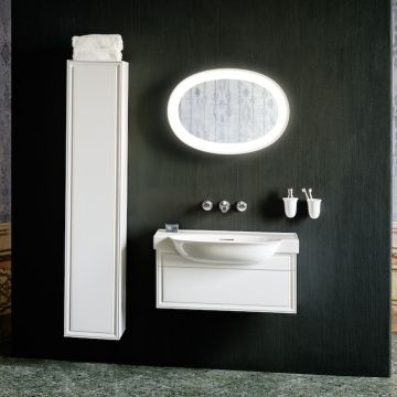 Vannitoavalamu Laufen The New Classic 813857
