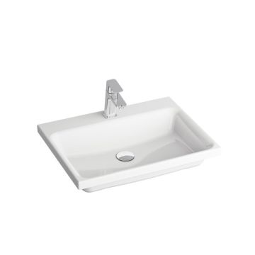 Ravak Comfort 600 kylpyhuonehana