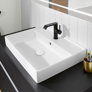 Kylpyhuonesarja Villeroy & Boch Collaro 4A336501