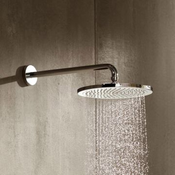 Sadesuihku Hansgrohe Croma 280 1 jet