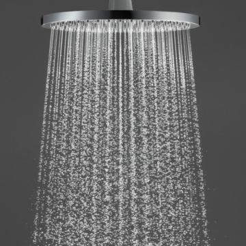 Sadesuihku Hansgrohe Crometta S 240 1jet