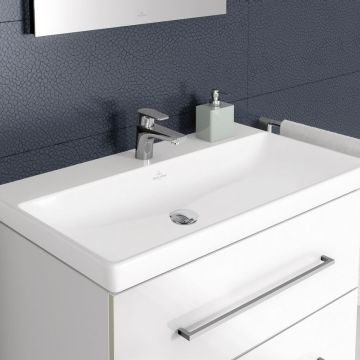 Vannitoavalamu Villeroy & Boch Avento 41586001
