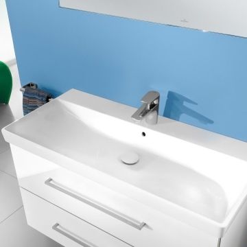 Vannitoavalamu Villeroy & Boch Avento 41568001