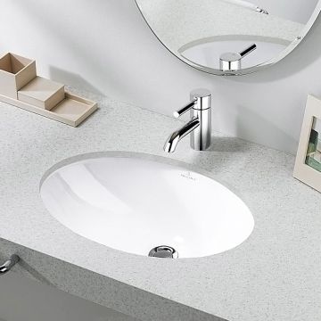 Vannitoavalamu Villeroy & Boch Evana 61440001