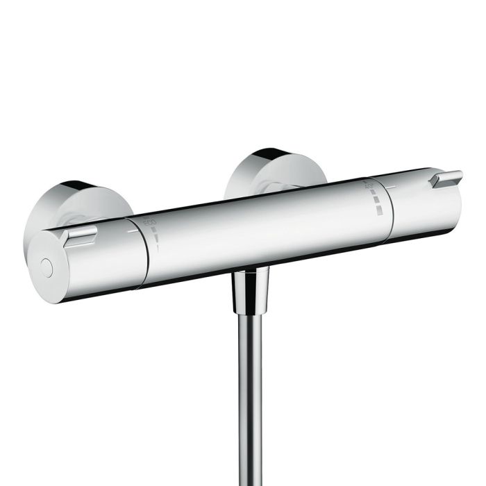 Termostaat dušisegisti Hansgrohe Ecostat 1001 CL