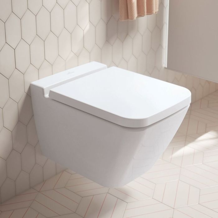 Seinapott Villeroy & Boch Finion CeramicPlus 4664R0R1