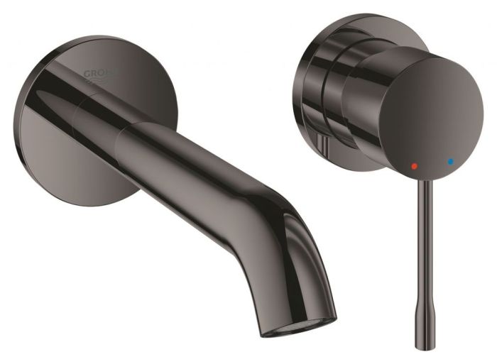 Grohe Essence SLM -koristeluallas 2H M 19408A01
