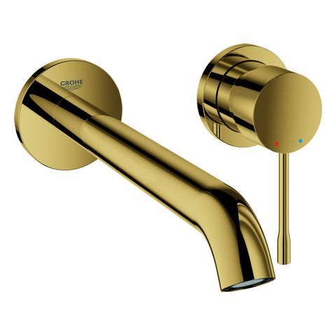Grohe Essence SLM -koristeluallas 2H L 19967GL1