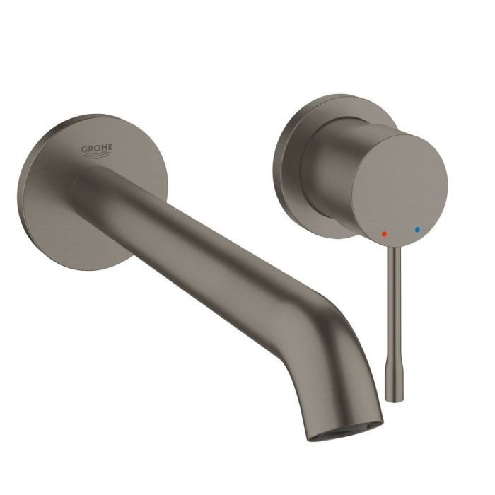 Grohe Essence SLM -koristeluallas 2H L 19967AL1
