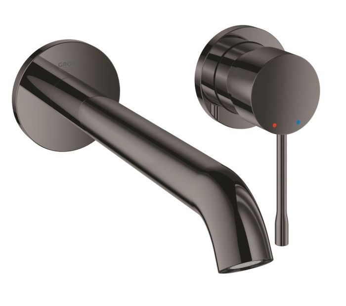 Grohe Essence SLM -koristeluallas 2H L 19967A01