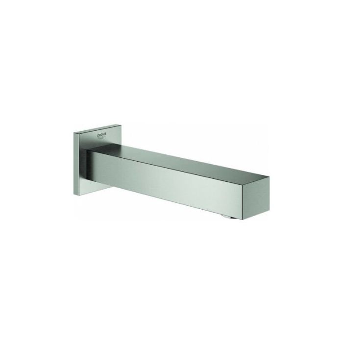 Grohe Universal Cube -kylvyn nokka exp 13303DC0