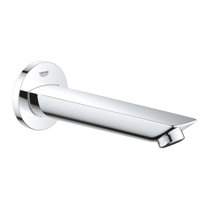 Grohe BauCosmopolitan kylpyputken exp 13255001