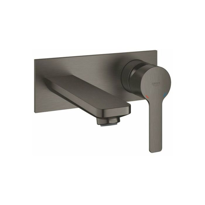 Grohe Lineare OHM -sisustusallas 2-h M 19409AL1