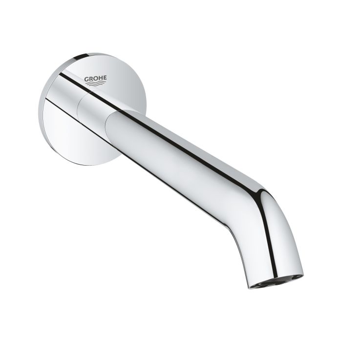 Grohe Essence New kylpysuutin exp 13449001