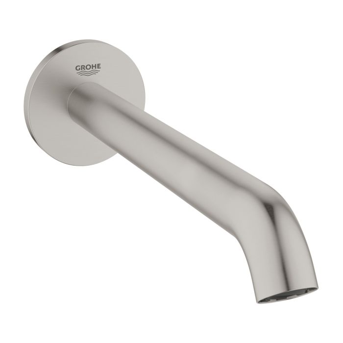 Grohe Essence Uusi kylvyn nokka exp 13449DC1