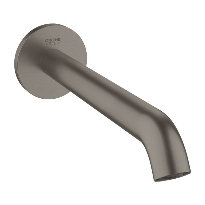Grohe Essence Uusi kylpysuutin exp 13449AL1