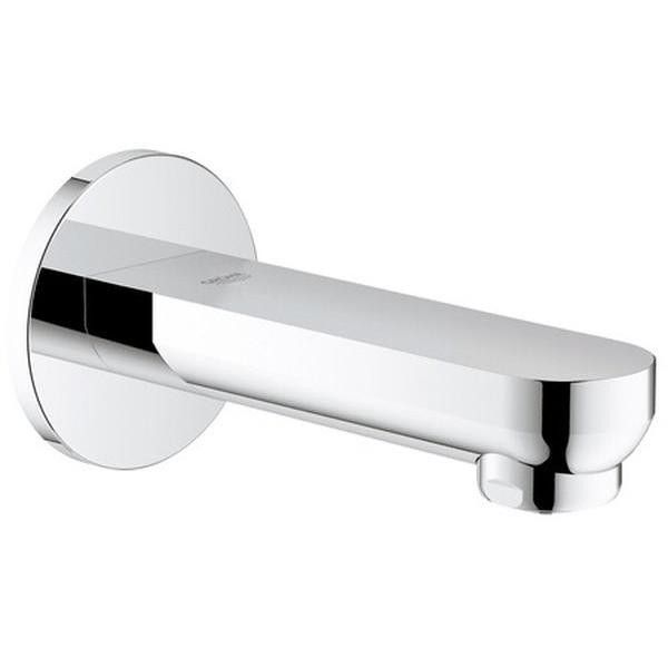 Grohe Eurosmart Cosmopolitan kylpyputki 13261000