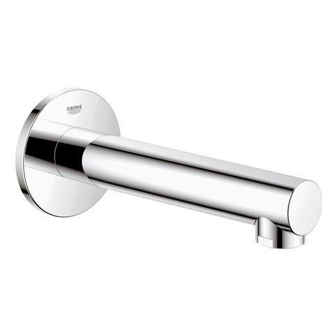 Grohe Concetto kylpysuutin 13280001