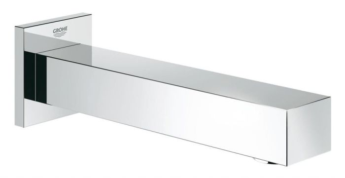 Grohe Universal Cube -kylpyputki 13303000