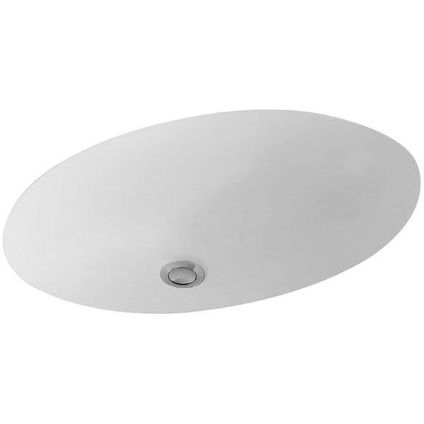 Villeroy & Boch Allaspesuallas Evana 614700R1