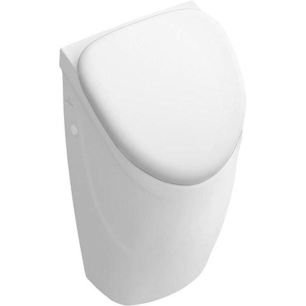Villeroy & Boch kansi O.novo 88476101