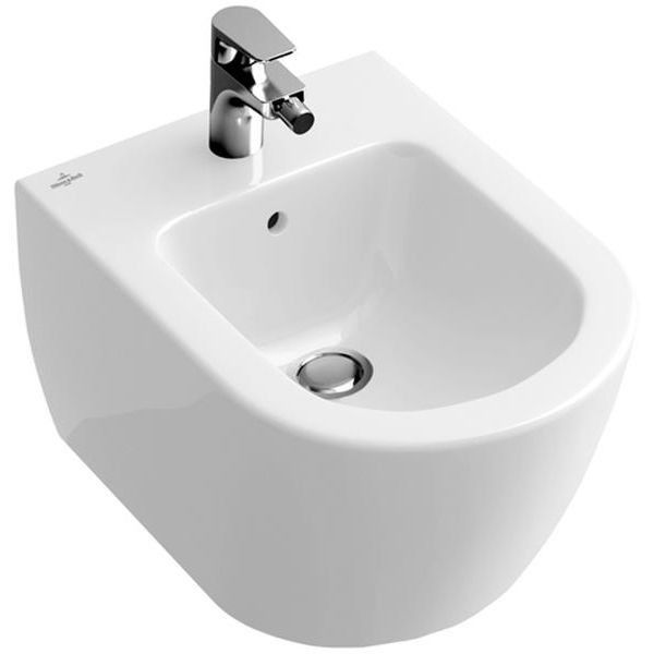 Villeroy & Boch Bidee Subway 2.0 54000001