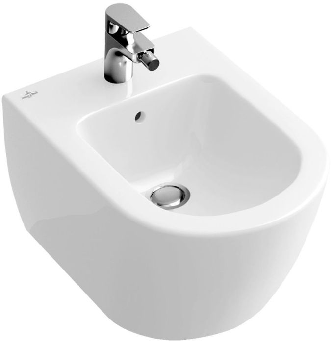 Villeroy & Boch Bidee Subway 2.0 540000R1