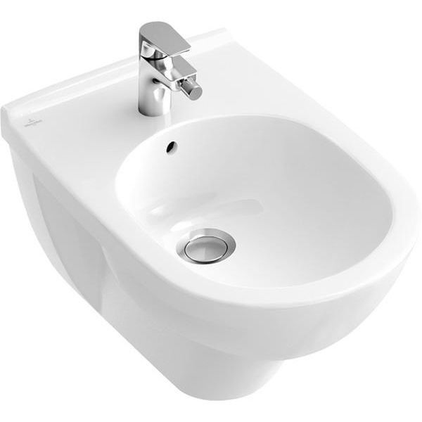 Villeroy & Boch Bidee O.novo 54600001