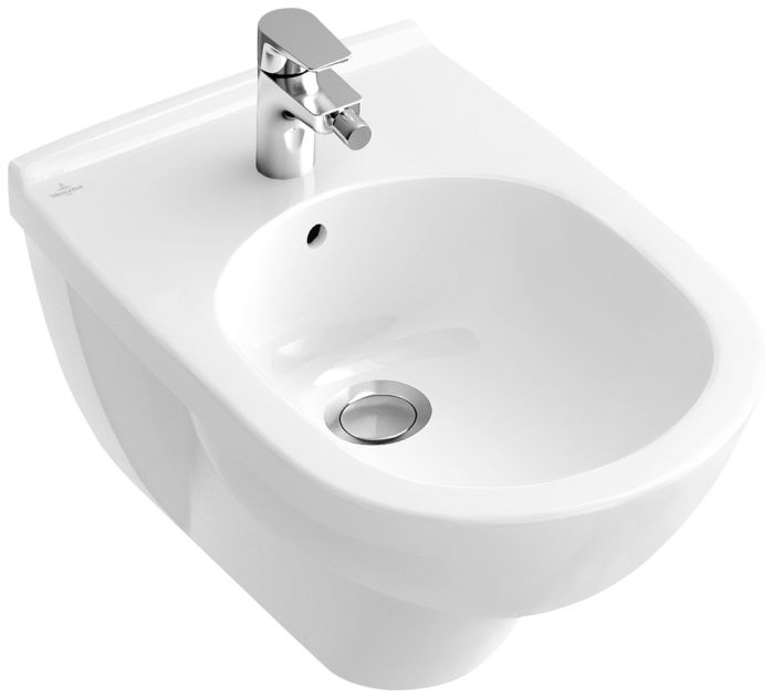 Villeroy & Boch bidee O.novo 546000R1