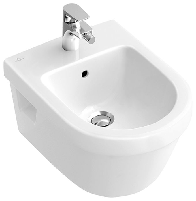 Villeroy & Boch Bidee Architectura 548400R1