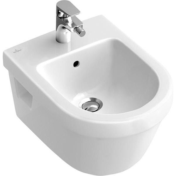 Villeroy & Boch Bidee Architectura 54840001