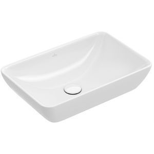 Villeroy & Boch Puoliksi upotettava pesuallas Venticello 411355R1