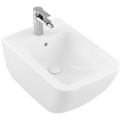 Villeroy & Boch Bidee Venticello 44110001