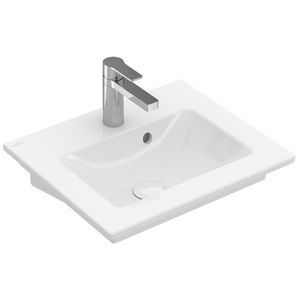Villeroy & Boch käsienpesuallas Venticello 412450R1