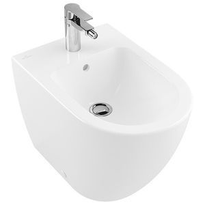 Villeroy & Boch Bidee Subway 2.0 54010001