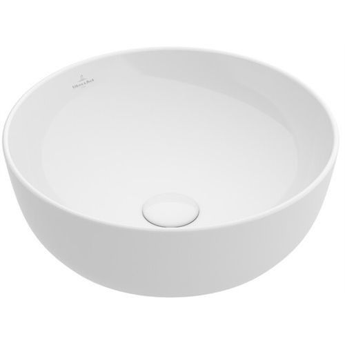 Villeroy & Boch Pinta-asennettava pesuallas Artis 417943R1