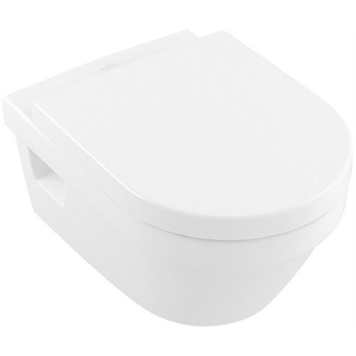 Villeroy & Boch Washdown wc, reunaton Architectura 5684R0T2