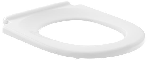 Villeroy & Boch Seat ViCare 9M9761T1