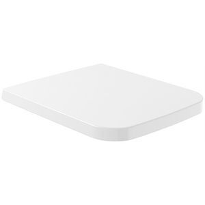 Villeroy & Boch WC-istuin ja päällinen Finion 9M88S1R1