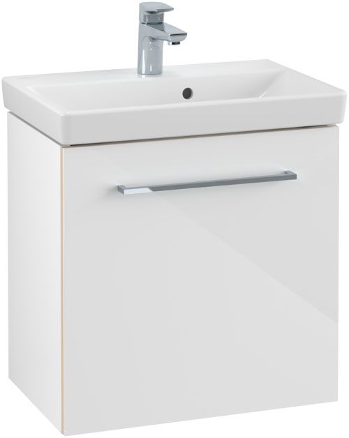 Villeroy & Boch alaosa Avento A88800B4