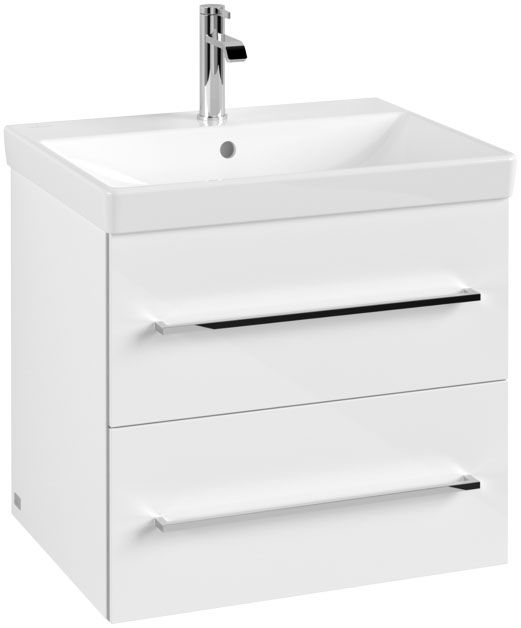 Villeroy & Boch alaosa Avento A88900B4