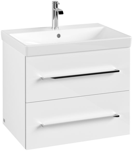 Villeroy & Boch alaosa Avento A89000B4
