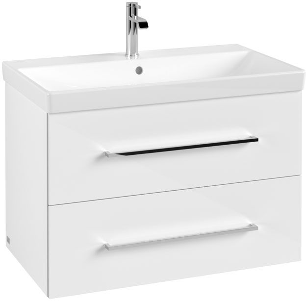 Villeroy & Boch Korkea kaappi Avento A89400B1