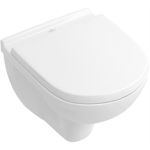 Villeroy & Boch Washdown wc Kompakti, reunaton O.novo 5688R001