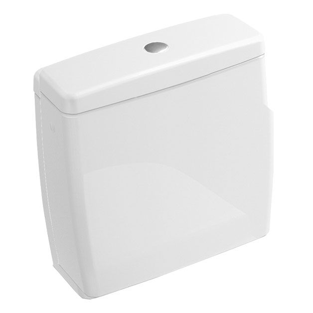 Villeroy & Boch Cistern O.novo 5788S1R1